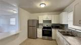 325 Pierce Street - Photo 4