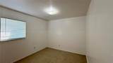 325 Pierce Street - Photo 5