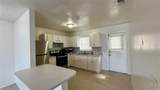 325 Pierce Street - Photo 6