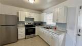 325 Pierce Street - Photo 7