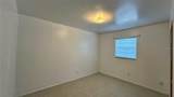 325 Pierce Street - Photo 8
