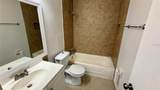 325 Pierce Street - Photo 9