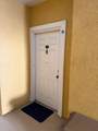 3707 Conroy Road - Photo 1
