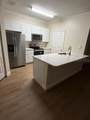 3707 Conroy Road - Photo 3