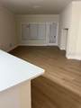 3707 Conroy Road - Photo 4