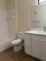 3707 Conroy Road - Photo 5