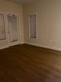 3707 Conroy Road - Photo 6
