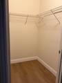 3707 Conroy Road - Photo 7