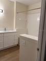 3707 Conroy Road - Photo 8