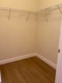 3707 Conroy Road - Photo 9