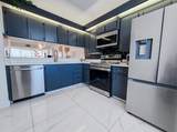 3635 Whitehall Drive - Photo 12
