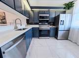 3635 Whitehall Drive - Photo 13