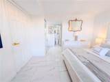 3635 Whitehall Drive - Photo 17