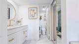 3635 Whitehall Drive - Photo 18