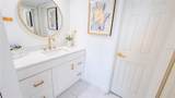 3635 Whitehall Drive - Photo 20