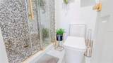 3635 Whitehall Drive - Photo 21
