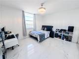 3635 Whitehall Drive - Photo 26