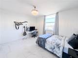 3635 Whitehall Drive - Photo 27
