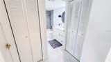 3635 Whitehall Drive - Photo 29