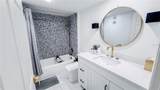 3635 Whitehall Drive - Photo 30