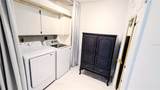 3635 Whitehall Drive - Photo 33