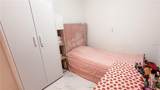 3635 Whitehall Drive - Photo 34