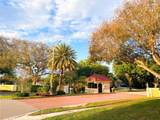 3635 Whitehall Drive - Photo 35