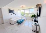 3635 Whitehall Drive - Photo 4