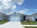 3732 Giorgio Drive - Photo 1