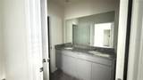 3732 Giorgio Drive - Photo 10