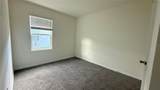 3732 Giorgio Drive - Photo 11