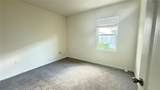 3732 Giorgio Drive - Photo 12