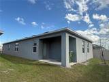 3732 Giorgio Drive - Photo 13