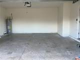 3732 Giorgio Drive - Photo 14