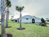 3732 Giorgio Drive - Photo 15