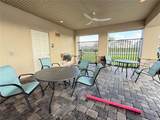 3732 Giorgio Drive - Photo 18