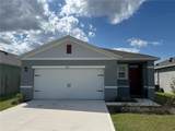 3732 Giorgio Drive - Photo 2