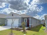3732 Giorgio Drive - Photo 3