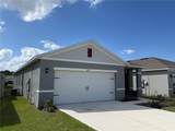 3732 Giorgio Drive - Photo 4