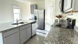 3732 Giorgio Drive - Photo 6