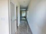 3732 Giorgio Drive - Photo 7