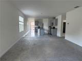 3732 Giorgio Drive - Photo 8