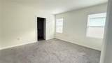 3732 Giorgio Drive - Photo 9
