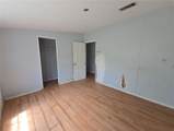 9090 Salem Road - Photo 18