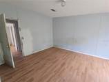 9090 Salem Road - Photo 22