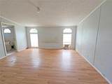 9090 Salem Road - Photo 28