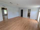 9090 Salem Road - Photo 29