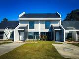 1827 108TH Lane - Photo 1