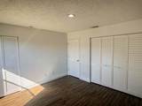 1827 108TH Lane - Photo 10