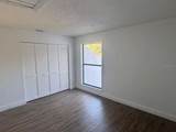 1827 108TH Lane - Photo 11